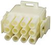MOLEX / PARTNER STOCK 50-84-1120