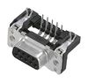 HARTING 09665526612