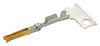 HARTING 09670007268