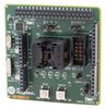 ANALOG DEVICES MAXQ1061-KIT#