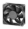 MULTICOMP MC001629
