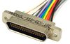 GLENAIR MWDM2L-37S-6E5-18B