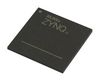 AMD XCZU4CG-1FBVB900E