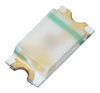 ROHM SML-E12U8WT86