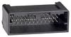 MOLEX 34825-8201