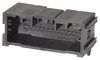 MOLEX 34961-0340