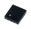ONSEMI NTLUS4C12NTAG