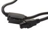 SIERRA WIRELESS 2001013