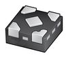 NEXPERIA 74AUP1T50GXH