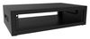 HAMMOND RCBS1900813BK1