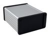 HAMMOND 1457N1201