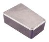 HAMMOND 1590TRPB