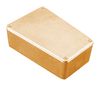 HAMMOND 1590TRPBOR