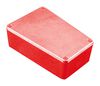 HAMMOND 1590TRPBRD