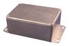 HAMMOND 1590UF