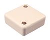 HAMMOND 1551NGY