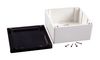 HAMMOND 1554S2GYSL