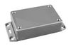 HAMMOND 1591HF2SGY