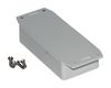 HAMMOND 1591CFLGY
