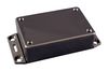 HAMMOND 1591EF2BK