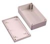 HAMMOND 1591XXBGY