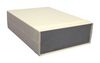 HAMMOND 1598JGY