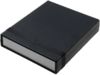 HAMMOND 1598REBK