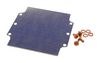 HAMMOND 1590Z160PL