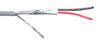 BELDEN 5500FE 008500