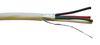 BELDEN 6302FE 8771000