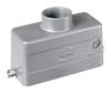 HARTING 19302241442