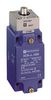 TELEMECANIQUE SENSORS XCKJ161