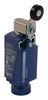 TELEMECANIQUE SENSORS XCKP2118M12