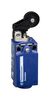 TELEMECANIQUE SENSORS XCKP2128P16