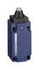 TELEMECANIQUE SENSORS XCKS101H29