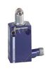 TELEMECANIQUE SENSORS XCMD2102M12