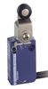 TELEMECANIQUE SENSORS XCMD2515L1