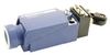 TELEMECANIQUE SENSORS XCPR2121P20
