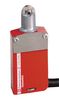 TELEMECANIQUE SENSORS XCSM4102L5
