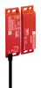 TELEMECANIQUE SENSORS XCSDMP590L01M12