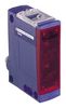 TELEMECANIQUE SENSORS XUX5APANM12