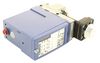 TELEMECANIQUE SENSORS XMLA020A2C11