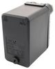 TELEMECANIQUE SENSORS XMPA12B2142