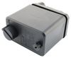 TELEMECANIQUE SENSORS ZCMC21L3