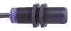 TELEMECANIQUE SENSORS XS4P18MB230