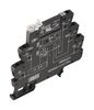 WEIDMULLER 1126980000