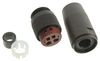 ALPHA WIRE 220LR11 NC032