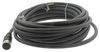 ALPHA WIRE ER1900127 BK401