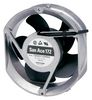 SANYO DENKI 109E5724K501