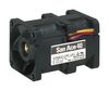 SANYO DENKI 9CRB0412P5S201